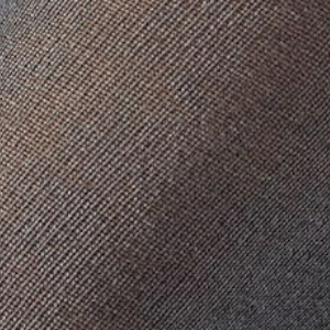 Rajstopy z bawełny organicznej grafitowe gładkie 607 Bio Cotton Legs