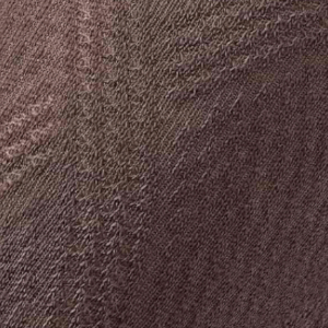 Rajstopy brązowe bawełniane 120 den 1930 Rambi Cottone Legs