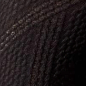 Rajstopy czarne bawełniane 120 den 1930 Rambi Cottone Legs