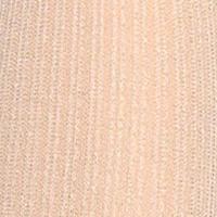 Rajstopy damskie z wiskozy i kaszmiru kremowe Cashmere D09 Line Marilyn