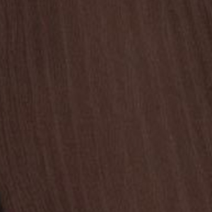 Rajstopy damskie z kaszmiru i wiskozy brązowe Cashmere D09 Line Marilyn