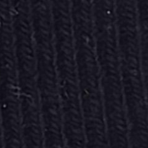 Skarpety damskie wełniane czarne Wool Soft Marilyn