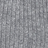 Skarpety damskie wełniane szare Wool Soft Marilyn