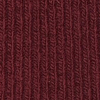 Skarpety damskie wełniane bordowe Wool Soft Marilyn