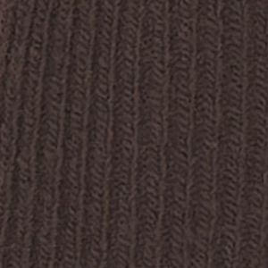 Skarpety damskie wełniane brązowe Wool Soft Marilyn