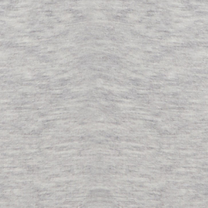 Biustonosz miękki bawełniany sportowy szary New York LU043-03 Naviale