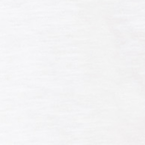 Figi damskie minimalistyczne w sportowym stylu LU113-03 New York Naviale