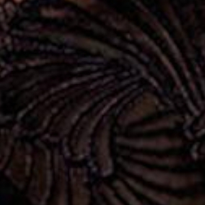 Biustonosz czarny z podwójnym push-up 3669 Cocktail Lormar