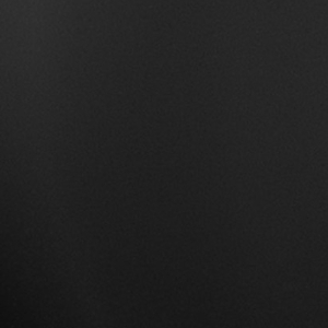 Legginsy damskie sportowe czarne z wysokim stanem LG13 Sielei