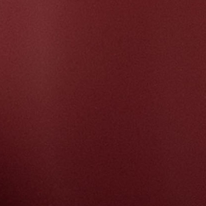 Legginsy damskie sportowe z wysokim stanem bordo LG13 Sielei