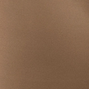 Legginsy damskie sportowe z wysokim stanem jasny brąz LG13 Sielei