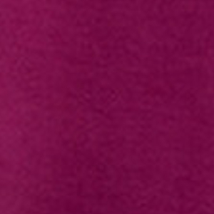 Piżama damska długa bordowa z wiskozy Alba Sielei