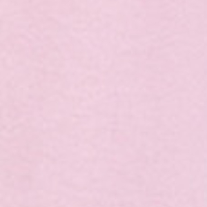 Piżama damska długa z wiskozy malva Alba Sielei