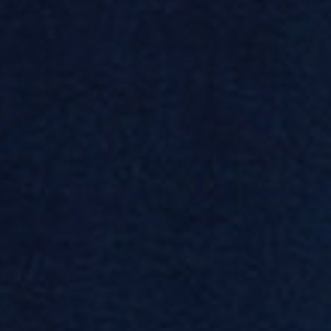 Piżama damska długa granatowa z wiskozy Alba Sielei