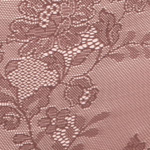 Biustonosz miękki bez fiszbin z szerokimi ramiączkami DR10 Verde Veronica