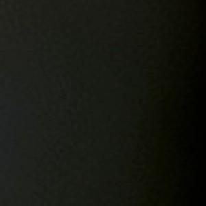 Kalesony męskie bawełniane wysoki komfort termiczny czarne Safe Henderson