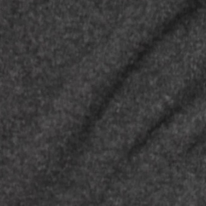 Ciepła bluza bawełniana damska Hot Touch ciemny szary melanż LHB 729 Key