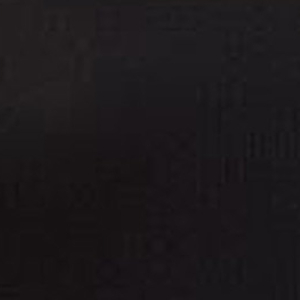 Koszulka damska bawełniana na ramiączkach czarna Rita Emili