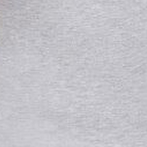 Koszulka damska bawełniana na ramiączkach szara Rita Emili