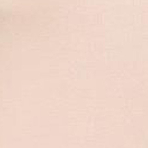 Koszulka damska bawełniana na ramiączkach beżowa Rita Emili