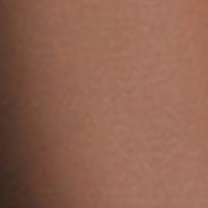 Rajstopy damskie mokka klasyczne bezmajtkowe 20 den 204 Tango Legs