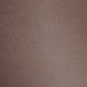 Rajstopy Prestige 40 Lycra czarne efekt delikatnego jedwabiu Conte