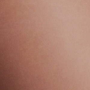 Rajstopy Prestige 20 Lycra mocca efekt delikatnego jedwabiu Conte