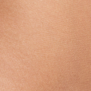 Rajstopy Prestige 20 Lycra brąz efekt delikatnego jedwabiu Conte