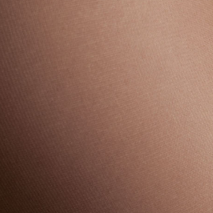 Rajstopy damskie korygujące czarne Style 40 Conte