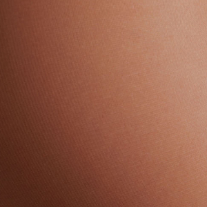 Rajstopy damskie korygujące mocca Style 40 Conte