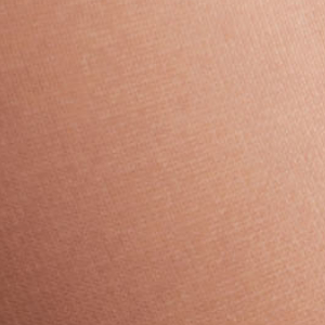 Rajstopy damskie korygujące naturalne Style 40 Conte