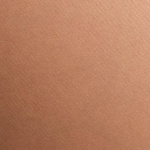 Rajstopy damskie modelujące sylwetkę brązowe Slimfit 20 Conte