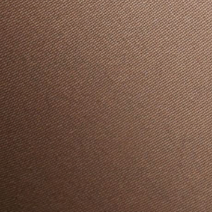 Rajstopy damskie modelujące sylwetkę czarne Slimfit 20 Conte