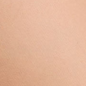 Rajstopy damskie modelujące z efektem push-up naturalne X-Press 40 Conte