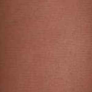 Rajstopy damskie modelujące z efektem push-up mocca X-Press 40 Conte