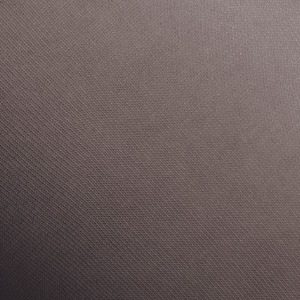 Rajstopy damskie modelujące z efektem push-up czarne X-Press 40 Conte