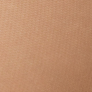 Rajstopy 30 den matowe super trwałe z efektem tiulu natural Tulle Conte