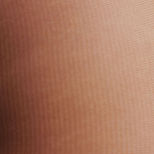 Rajstopy 30 den matowe czekoladowe super trwałe z efektem tiulu Tulle Conte