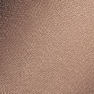 Rajstopy 30 den matowe czarne super trwałe z efektem tiulu Tulle Conte