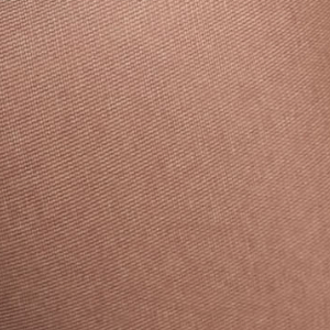 Rajstopy 15 den modelujące z efektem push-up czarne Balance 15 Conte