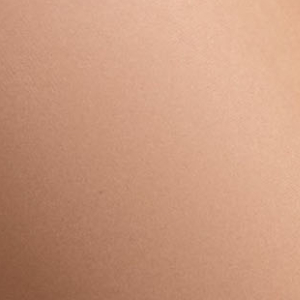 Rajstopy 15 den modelujące z efektem push-up cieliste Balance 15 Conte