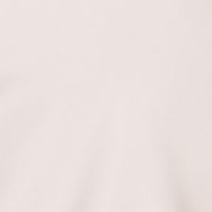 Top damski satynowy na ramiączkach elegancki perłowy Cordelia De Lafense