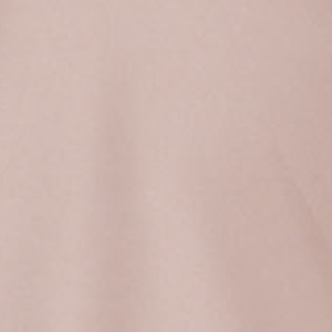 Top damski satynowy na ramiączkach elegancki mocca Cordelia De Lafense