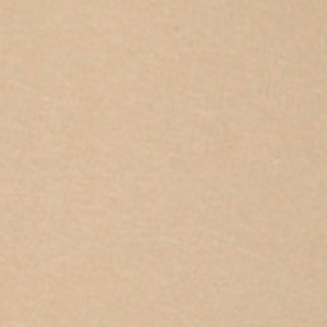 Komplet dresowy damski kremowy bawełniany Indigo De Lafense