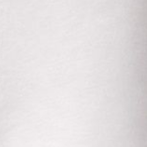 Bokserki męskie bawełniane gładkie klasyczne białe MXH 019