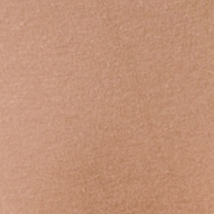 Figi damskie bawełniane (2 pack) klasyczne z koronką brąz LPC 162 Key