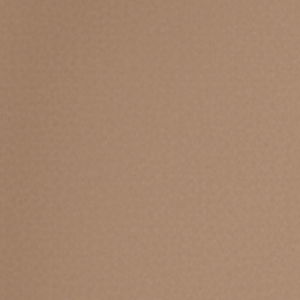 Figi damskie modelujące z wysokim stanem mokka AR39 Verde Veronica