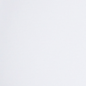 Figi damskie modelujące z wysokim stanem białe AR39 Verde Veronica