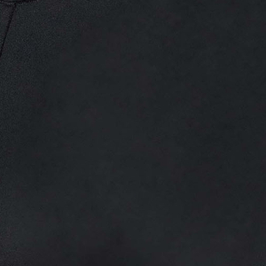 Figi damskie modelujące z wysokim stanem czarne AR39 Verde Veronica