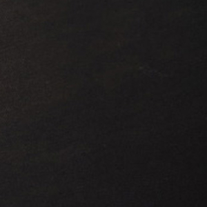 Stringi damskie bambusowe czarne efekt drugiej skóry LPS 001 Key